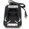 Mtd Charger-Lithium Io BS-593561 - alternate 1
